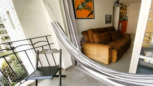 SAINT PAUL RESIDENCE SERVICE