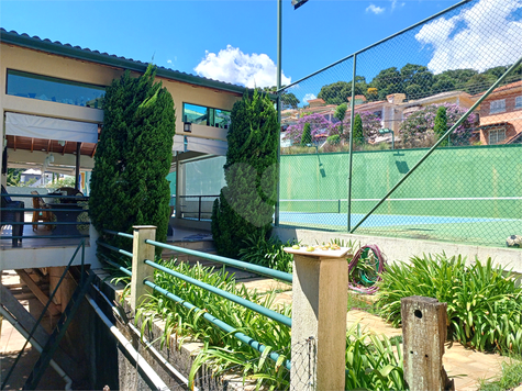 Venda Terreno São Paulo Jardim Itatinga 1