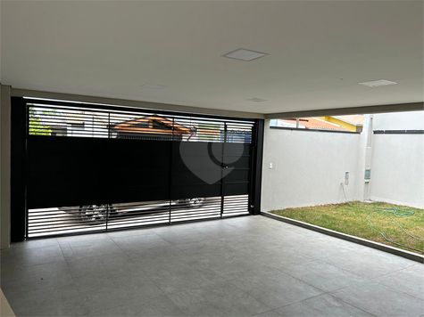 Venda Casa térrea Itupeva Desmembramento Santo Antônio 1