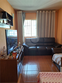 Venda Apartamento São Gonçalo Colubande 1