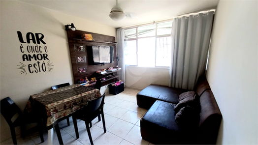 Venda Apartamento Niterói Icaraí 1