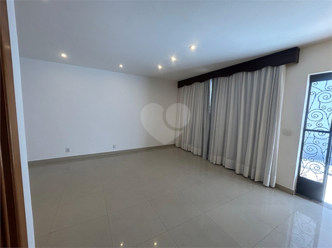 Venda Casa de vila Rio De Janeiro Maracanã 1