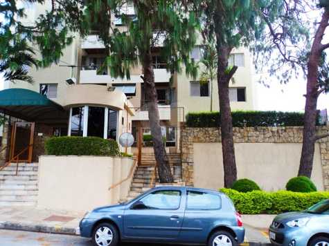 VILLA FLORA