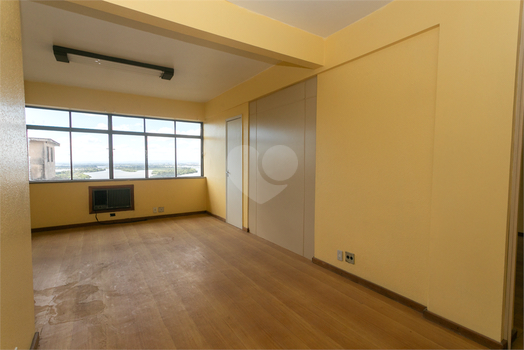 GALERIA MALCON