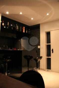 RESIDENCIAL REGENTE