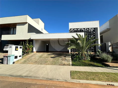 Venda Condomínio Anápolis Condomínio Terras Alpha Anápolis 1