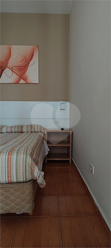 Gonzaga Flat Service