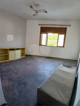 Aluguel Apartamento Rio De Janeiro Campo Grande 1