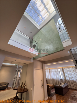 Edifício Vieira Souto II