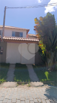 Venda Casa Armação Dos Búzios Geribá 1