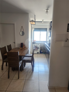 Venda Apartamento Votorantim Centro 1
