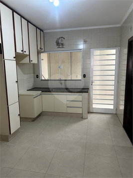 Aluguel Casa Bauru Vila Aviação 1