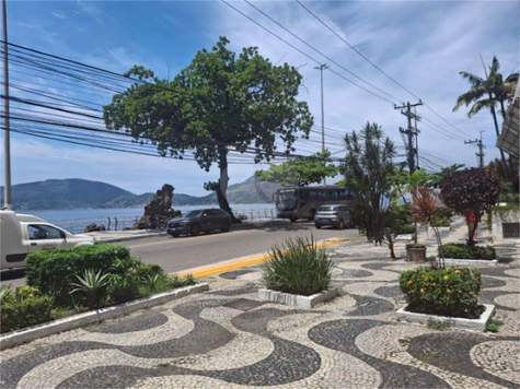 Venda Apartamento Niterói Icaraí 1