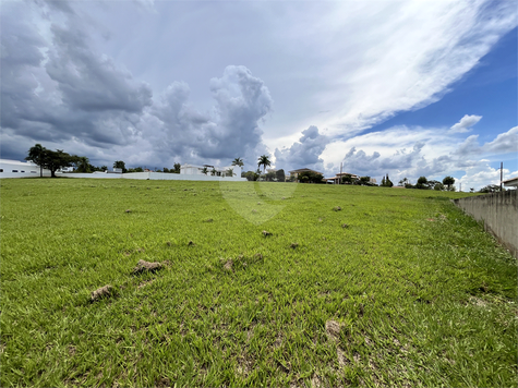 Venda Loteamento Araçoiaba Da Serra Centro 1