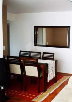 EDIFÍCIO ALEXANDRIA