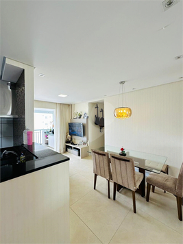 Inspire Morumbi