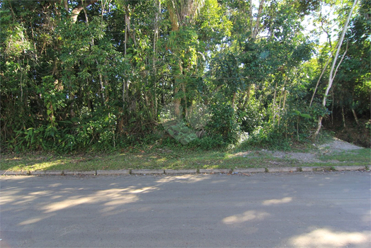 Venda Terreno Bertioga Riviera 1