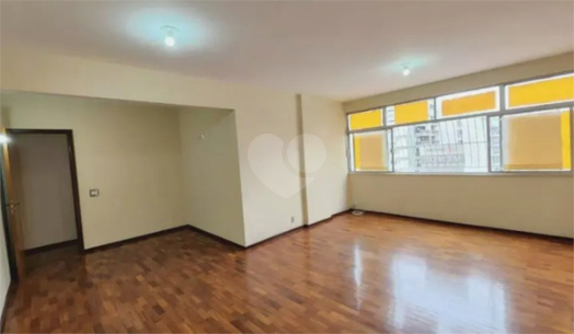 Venda Apartamento Niterói Icaraí 1