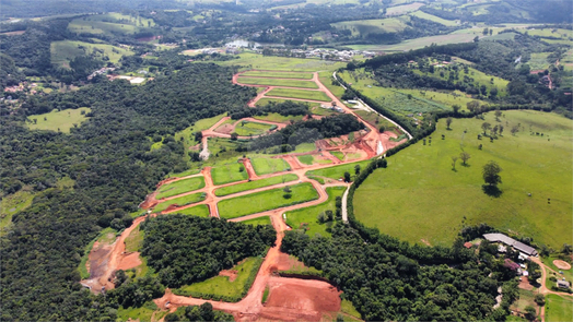Venda Loteamento Atibaia Estância Parque De Atibaia 1