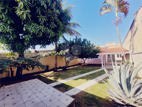 Aluguel Casa Indaiatuba Jardim Morada Do Sol 1