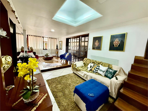 Venda Casa Niterói Piratininga 1