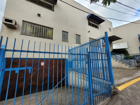 Venda Casa Jundiaí Ponte De São João 1