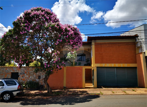 Venda Sobrado Anápolis Vila Góis 1