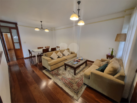 Venda Sobrado São Paulo Jardim Olympia 1