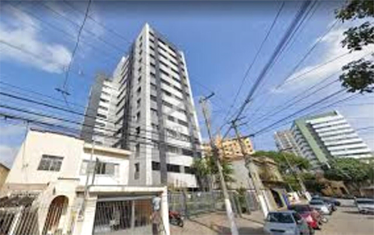 Venda Salas São Paulo Saúde 1