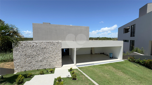 Venda Casa Maceió Garça Torta 1