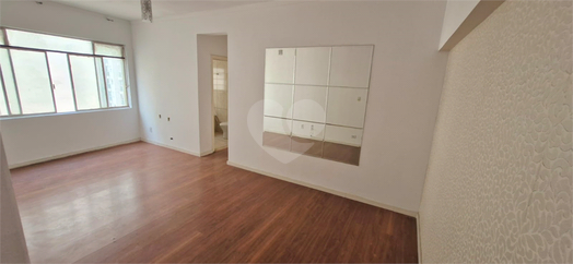 Aluguel Apartamento São Paulo Bela Vista 1