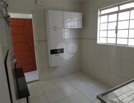 Venda Apartamento Indaiatuba Jardim Pedroso 1