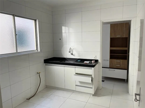 Venda Apartamento Indaiatuba Jardim Pedroso 1