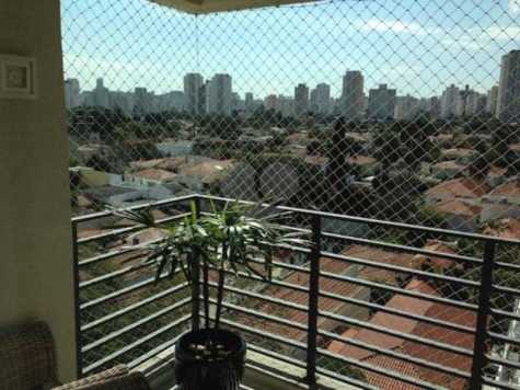 Magnólia Greens