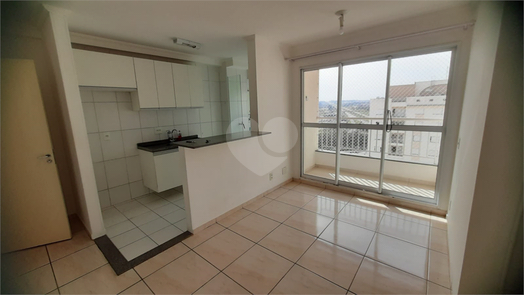 Venda Apartamento Sorocaba Vila Progresso 1