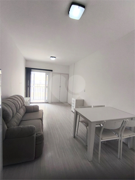 Venda Apartamento Curitiba Centro 1