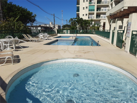 Venda Apartamento Bertioga Maitinga 1
