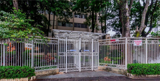 Edifício Camaré