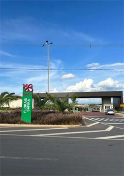 Venda Loteamento Cuiabá Ribeirão Do Lipa 1