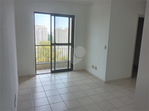 Aluguel Apartamento São Paulo Jardim Celeste 1