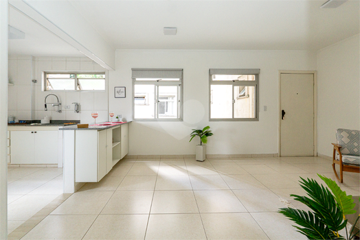 Residencial Acácia