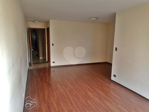 Venda Apartamento São Paulo Vila Olímpia 1
