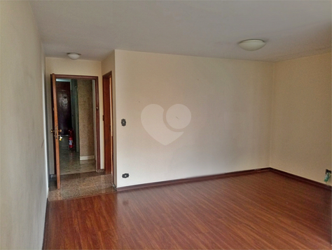 Venda Apartamento São Paulo Vila Olímpia 1