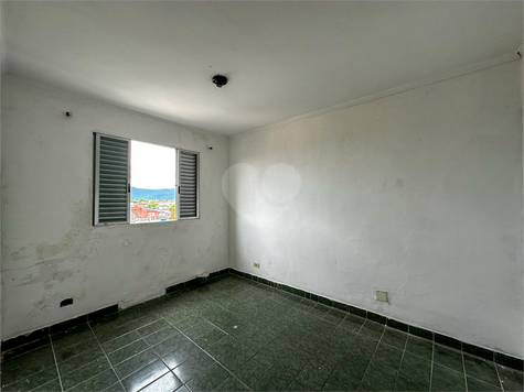 Venda Apartamento São Vicente Vila Nossa Senhora De Fátima 1
