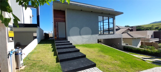 Venda Condomínio Atibaia Condomínio Residencial Reserva Ecológica Atibaia 1