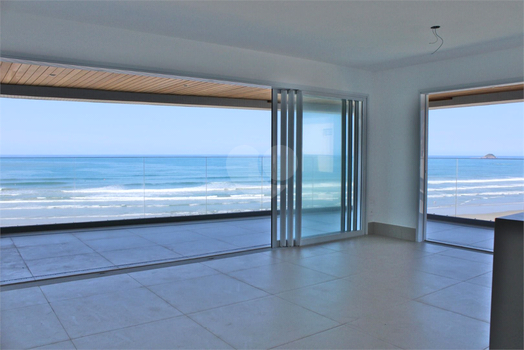 Venda Apartamento Bertioga Riviera 1