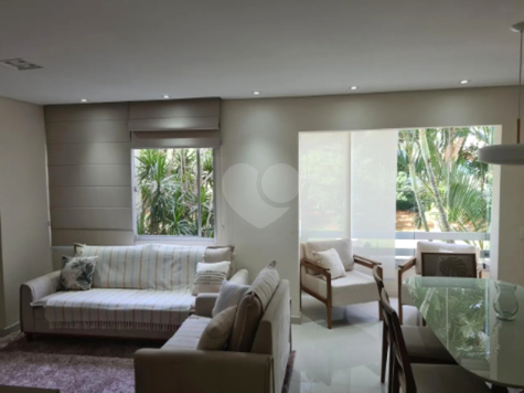 Venda Apartamento São Paulo Vila Formosa 1