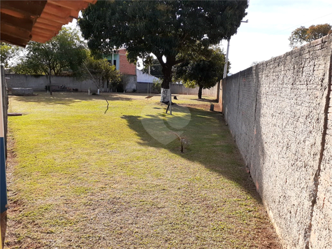 Venda Terreno Araçoiaba Da Serra Barreirinho 1