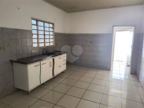 Aluguel Casa Indaiatuba Cidade Nova I 1