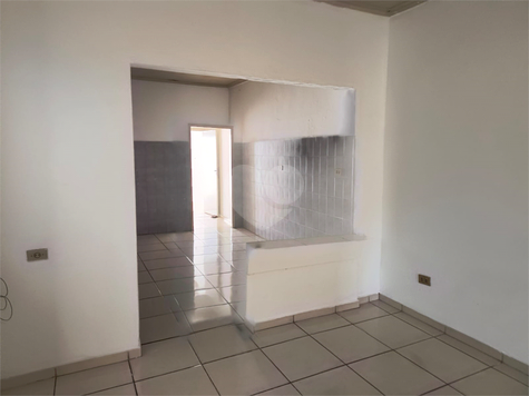 Aluguel Casa Indaiatuba Cidade Nova I 1